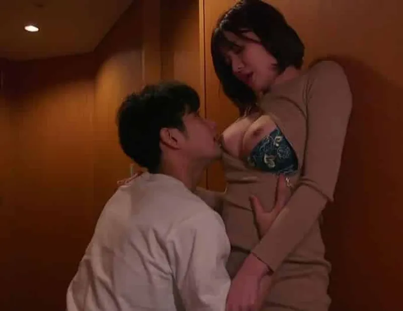 sex anime lỗ đít,sex akira,phim sex thổ dân Anh trai quen gái qua mạng gặp ngay em đĩ máu dâm