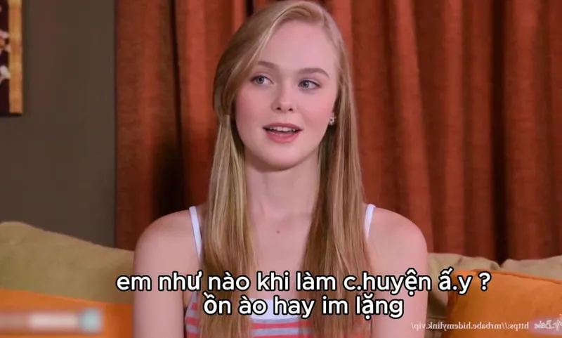 phim sex 2017,clip sex thempho,tổng tài sex Phỏng vấn khả năng tình dục của cô em tuổi mới nhú