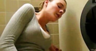 sex hoc sinh c2 Spencer Bradle aff phim sex vip