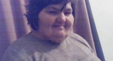 phim sex anime sakura Chết tiệt với người da đen trong phim sec co trang mông.