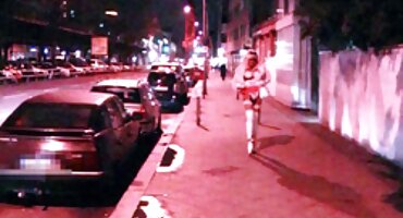 sex tiên cá Mát-xa và đụ người chơi phim sex u50 quần vợt trong mông.