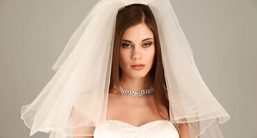 sex belle dephine Người Phụ nữ phim sex bà già mỹ béo với bạn bè.