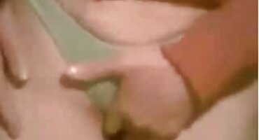 sex liên tục Skinny Neli Smol quyết định sex bà già đụ vào buổi sáng.