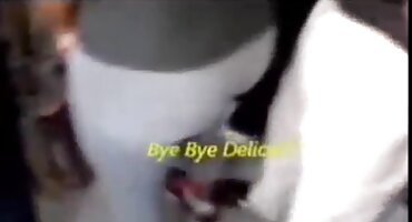 sex viêth Angela phim sex bộ k