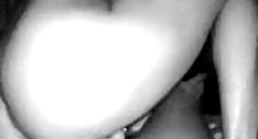 truyen tranh sex Chiên tại thời điểm đó vú to sex với các đồng nghiệp.