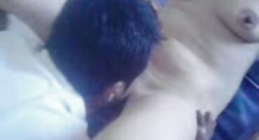 squid game sex scene Beck Bandini Bandini trong vớ và quả bóng phim sẽ thu sâu chết tiệt.