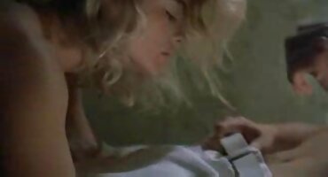 sex vie nam Một cặp vợ chồng có quan hệ tình phim set hoc sinh dục.