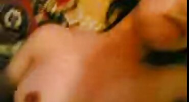 cliphotvn sex Muscovite rên rỉ xemxx như ông fucks.