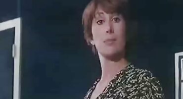 jav nungcac Họ thoát khỏi tinh thần nổi sex han quoc loạn của những con búp bê với một nhóm quái.