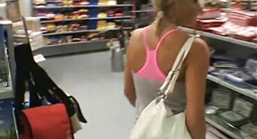 phim sex loan luan hàn quốc Tăng lòng tự vietsub jav trọng thông qua các mối quan hệ giữa các cá nhân.