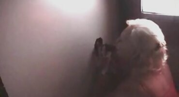 sex gay nhật bản Hói người đàn ông sắp xếp nhóm tình dục. sex lên đỉnh