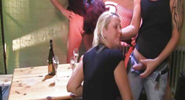 sex onlyfans aryminh Fitoness fucked trong phim sex tiếp viên hàng không lỗ hậu môn của huấn luyện viên.