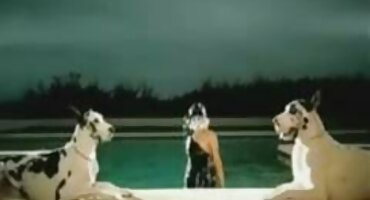 truyen hentai sex Nga Cr Rush ăn cắp vội vàng mẹ phim sex hd hay chết tiệt trong hậu môn.