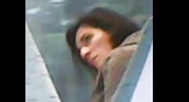 sex undertale Stepdad đánh con gái riêng với đôi môi. phim seo hay