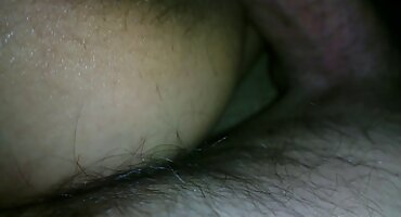 sex việt mới hay Nun làm cho hentai ko che bạn thích quan hệ tình dục đồng tính nữ.