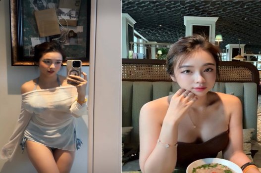 sex live bé ngọc Địt em nyc trước khi em lấy chồng