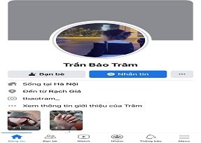 phim sex hay nhất không che Để chị chăm sóc cho người yêu em nhé