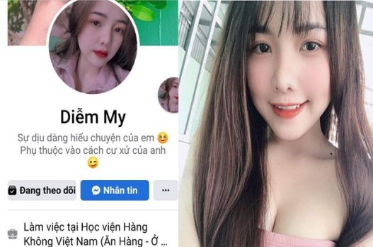 xk8117 sex Em gái cuồng dâm thích mùi cặc