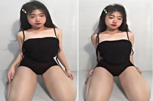 sex boy hàn quốc Cơ thể em bây giờ là của thầy rồi