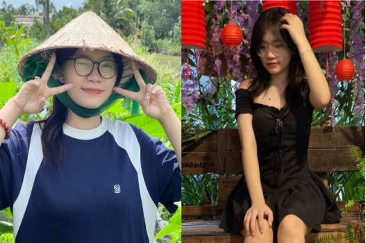 tanhua sex Gái dâm với thân hình phổng phao bị cha dượng lợi dụng trả bài tung bướm