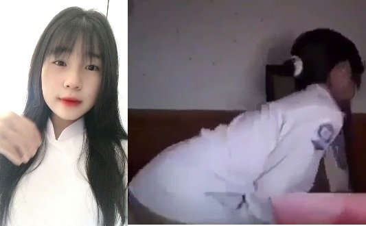 xouuuus sex Gái vú ngon lồn múp đi xoa bóp thư giãn