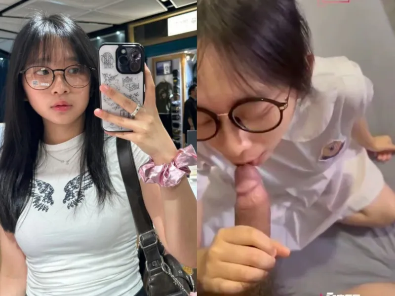 hinh sex dit nhau Bị bạn trai cặc to lên cơn nứng địt tới bến